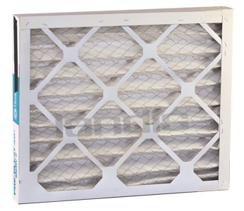 Replacement Filter for Fume Buster Space saver