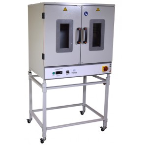 Infrared Oven IR803