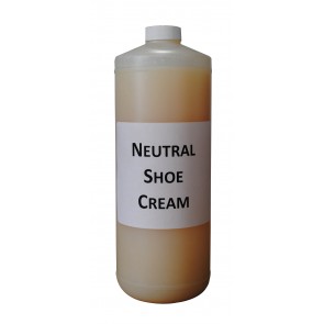 Liter Neutral Wax