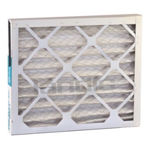 Replacement Filter for Fume Buster Space saver